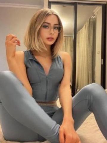 Нелли